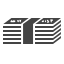 Secure Servers