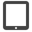 Responsive Layout Responsive Layout