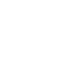Creative Solution Creative Solution